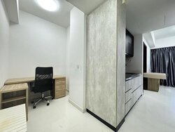 The Rise @ Oxley (D9), Condominium #457149011